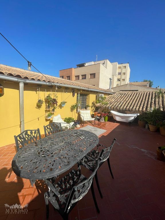 Property thumbnail 44