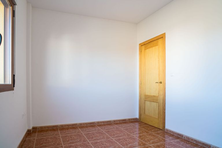 Property thumbnail 23