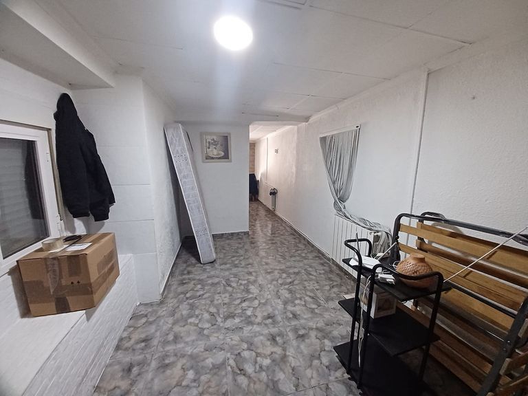 Property thumbnail 42