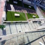 Property thumbnail 19