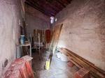 Property thumbnail 22
