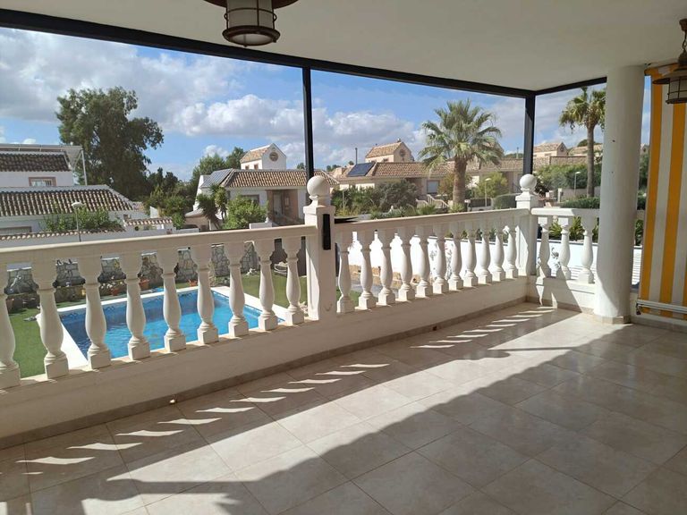 Property thumbnail 23