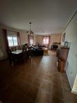 Property thumbnail 22