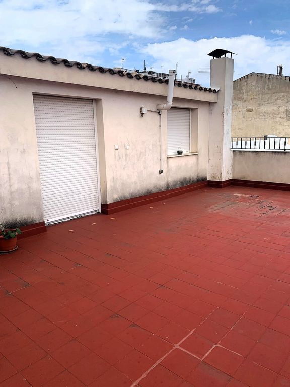 Property thumbnail 14