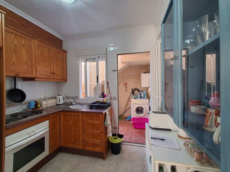 Property thumbnail 18