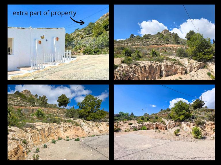 Property thumbnail 6