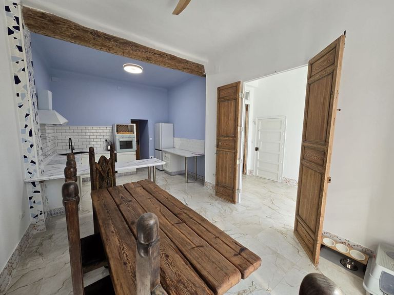 Property thumbnail 3