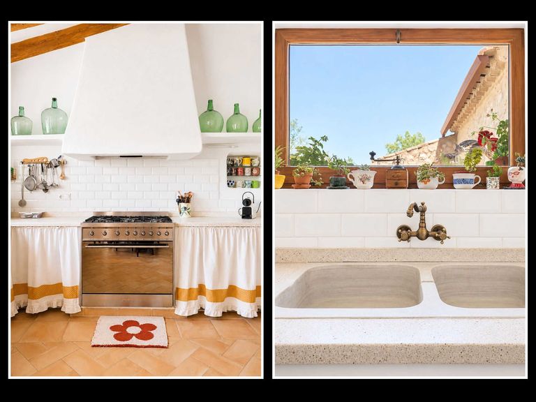 Property thumbnail 38