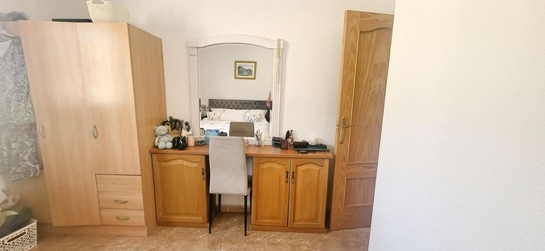 Property thumbnail 39