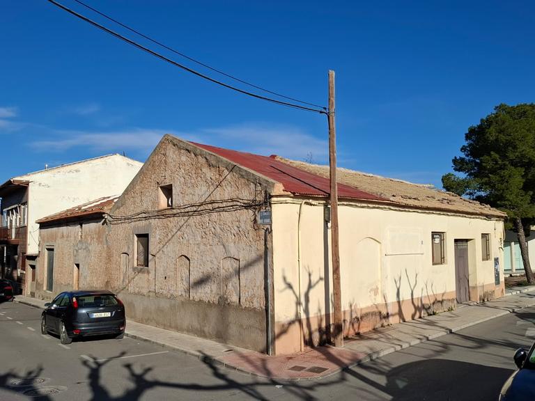 Property thumbnail 4