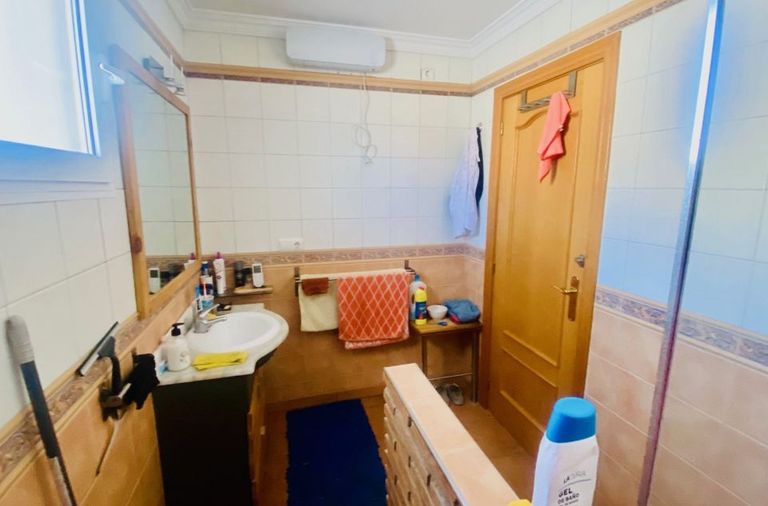 Property thumbnail 15