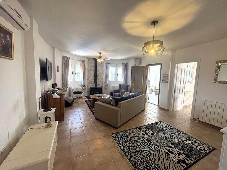 Property thumbnail 5