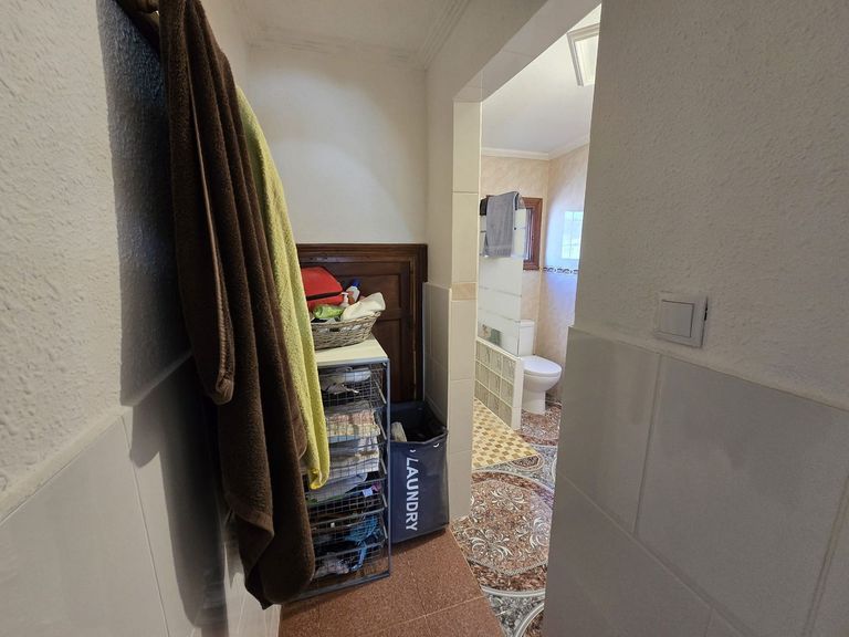 Property thumbnail 23