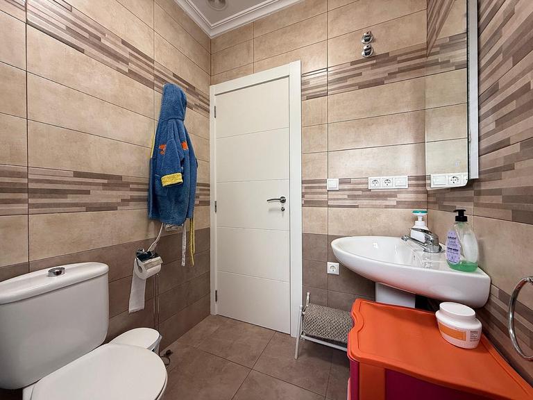 Property thumbnail 20