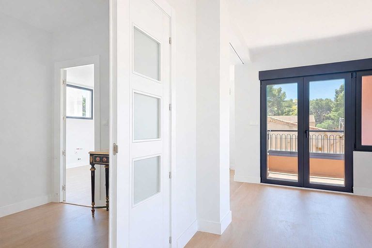 Property thumbnail 42