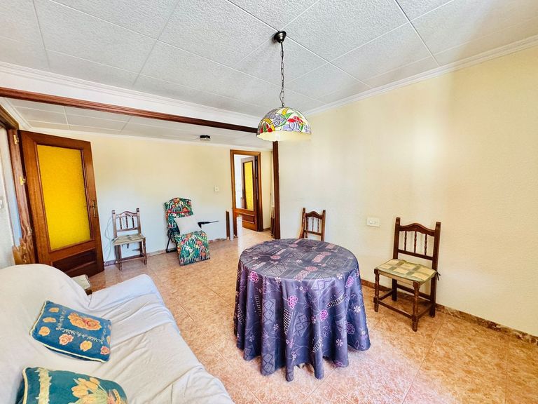Property thumbnail 11