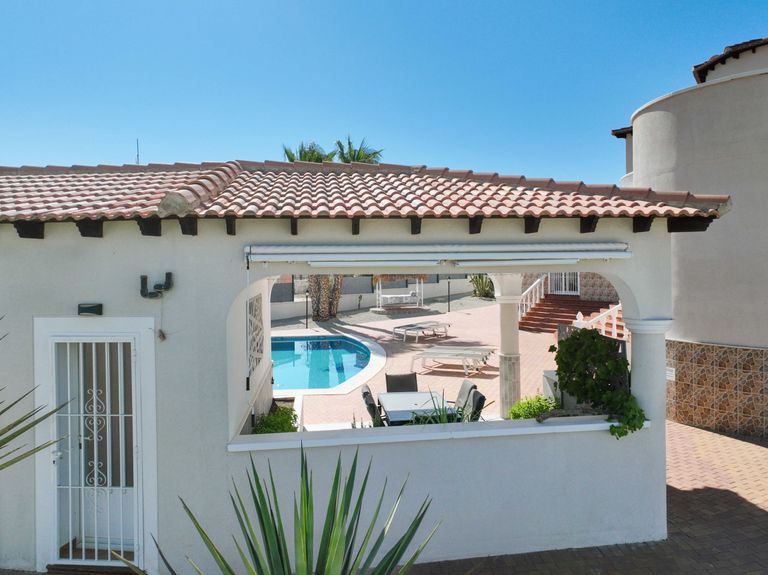 Property thumbnail 43