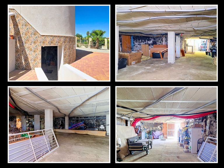 Property thumbnail 15