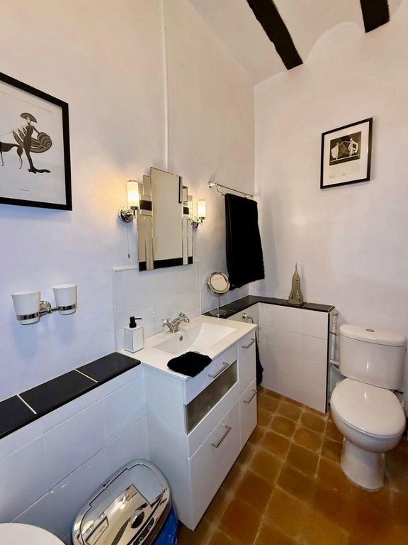Property thumbnail 21