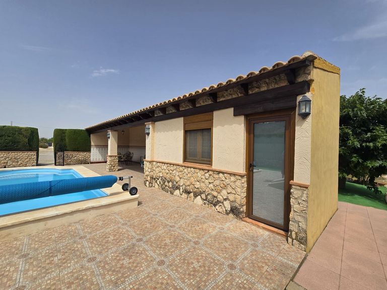 Property thumbnail 31
