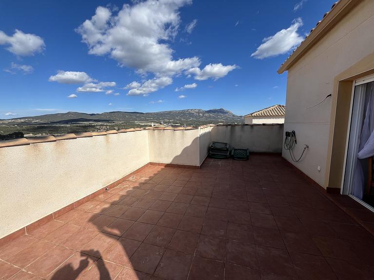 Property thumbnail 18