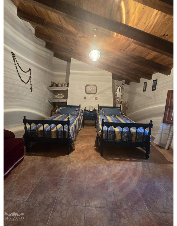 Property thumbnail 26