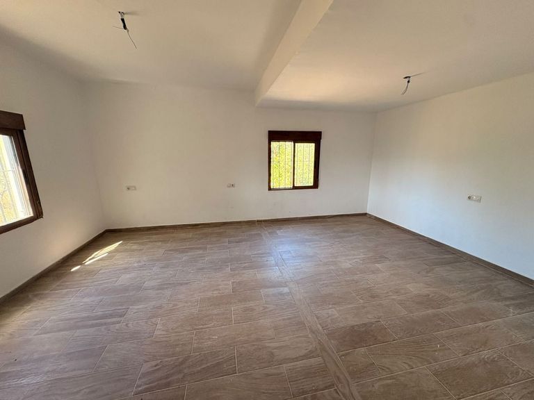 Property thumbnail 19