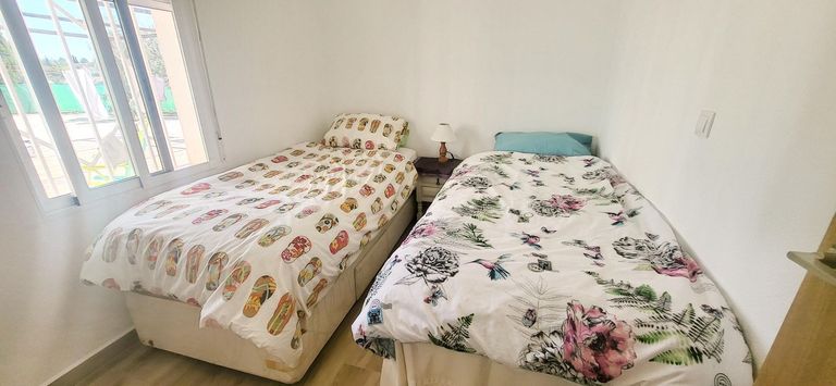 Property thumbnail 13