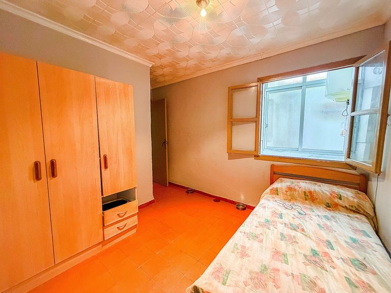 Property thumbnail 14