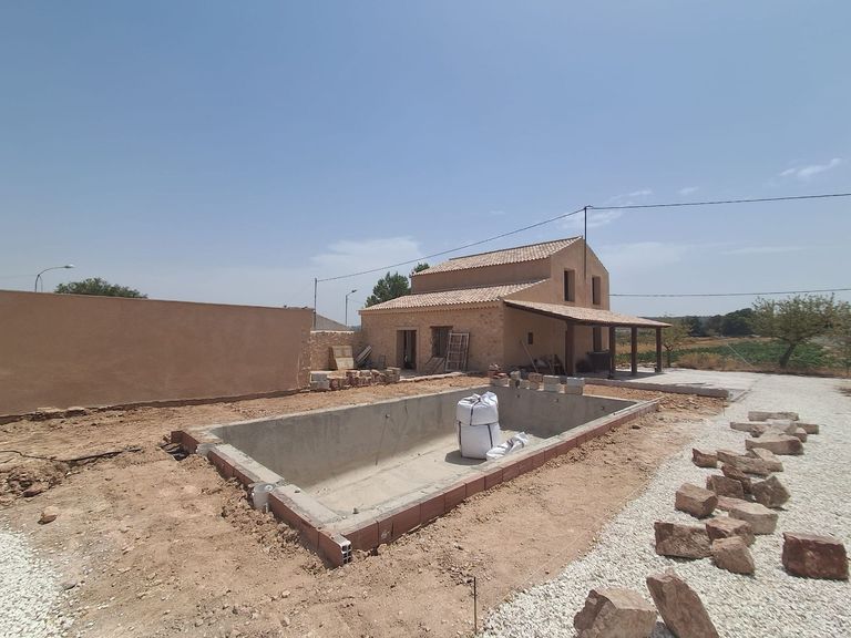 Property thumbnail 7