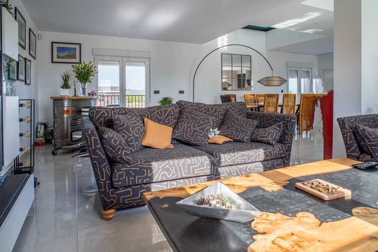 Property thumbnail 25