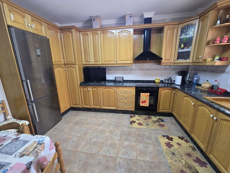 Property thumbnail 14