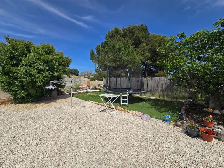 Property thumbnail 5