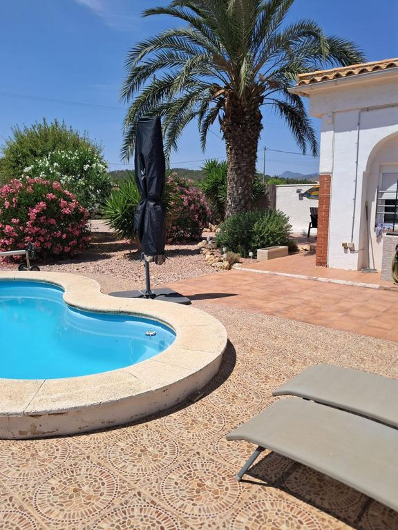 Property thumbnail 4