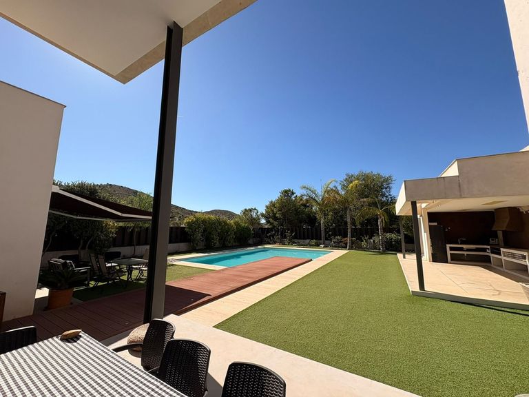 Property thumbnail 44