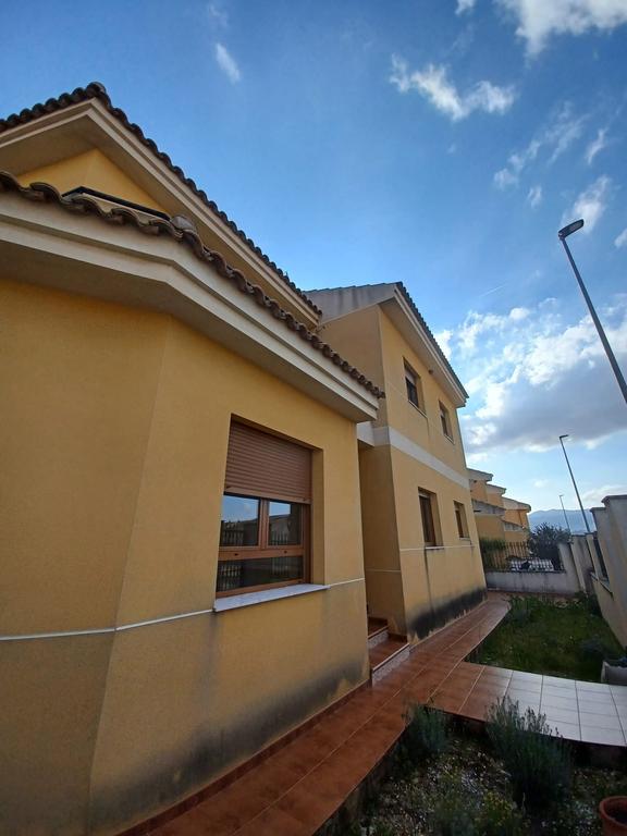 Property thumbnail 4