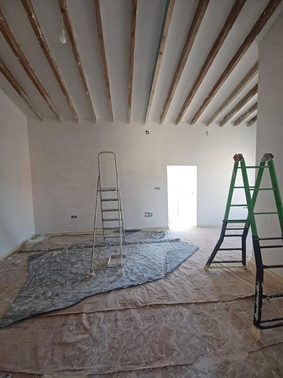 Property thumbnail 13