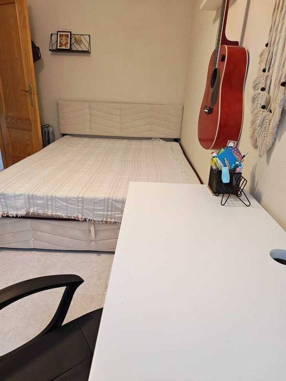 Property thumbnail 28