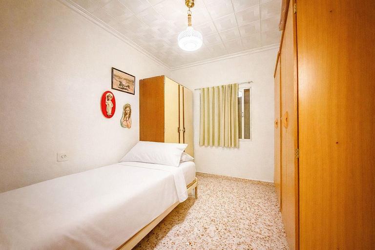 Property thumbnail 37