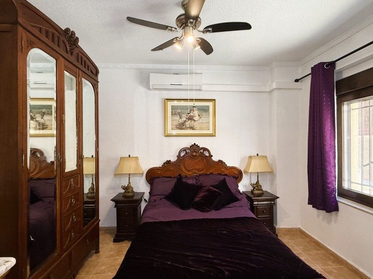 Property thumbnail 27