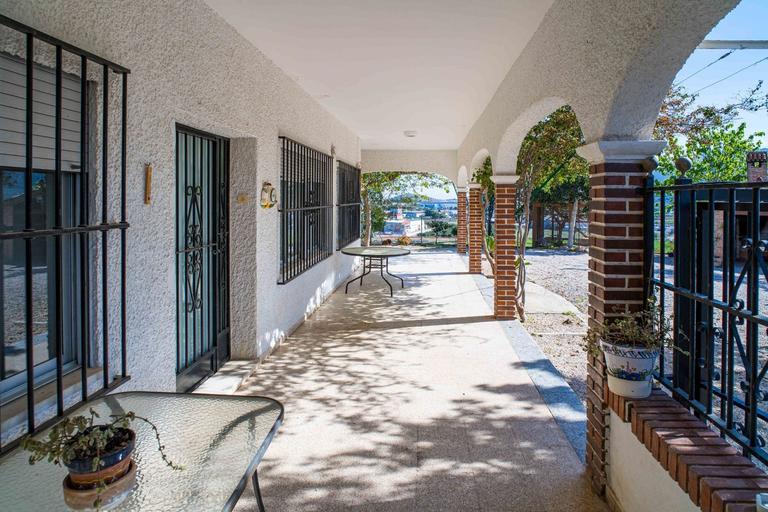 Property thumbnail 26