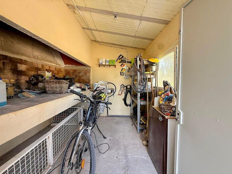 Property thumbnail 32