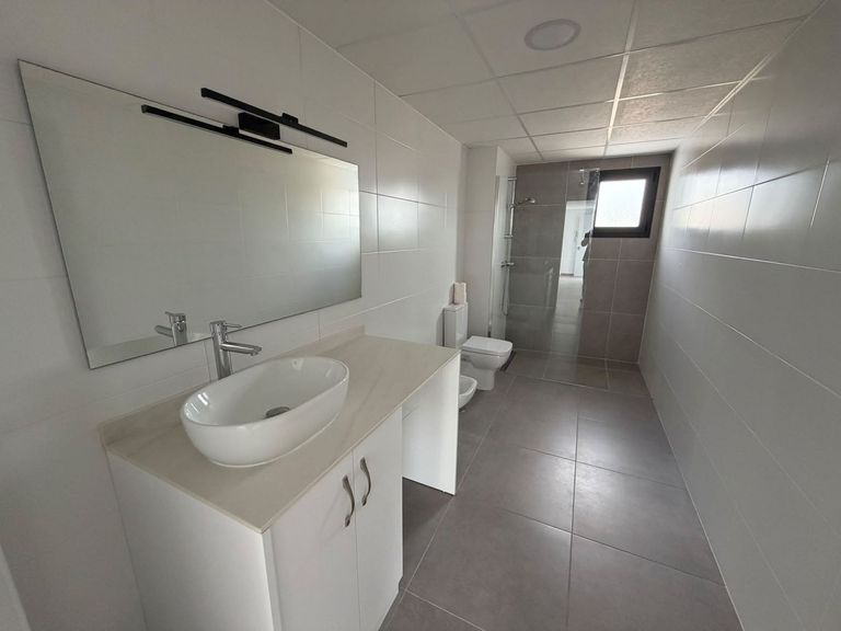 Property thumbnail 19