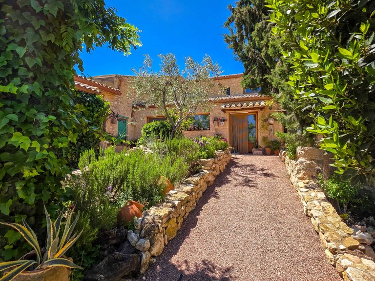 Property thumbnail 48