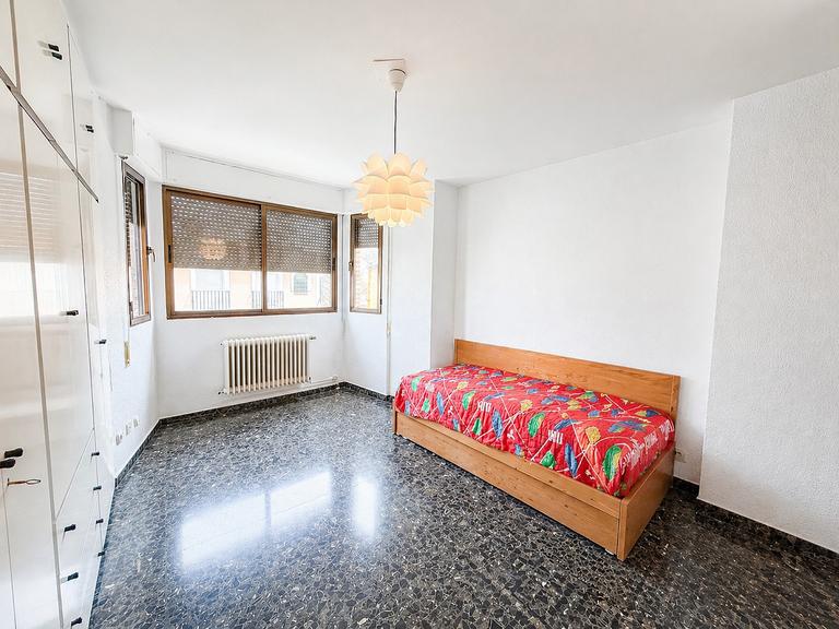 Property thumbnail 14