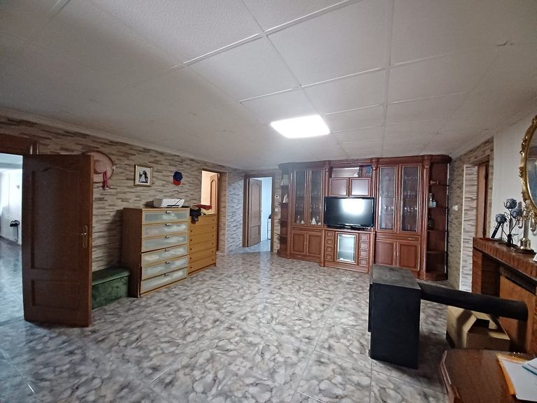 Property thumbnail 27