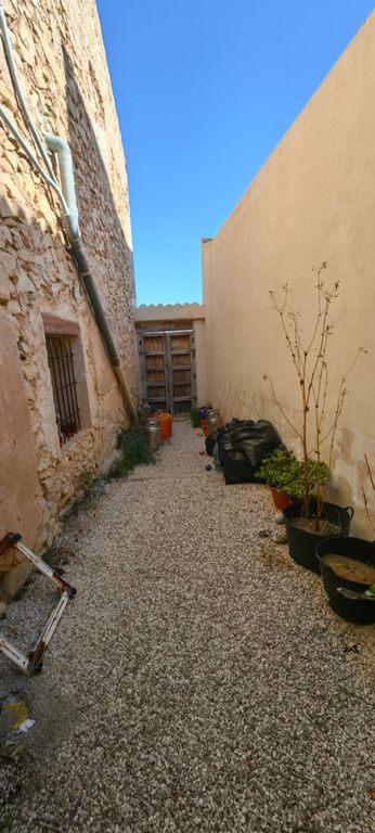 Property thumbnail 21