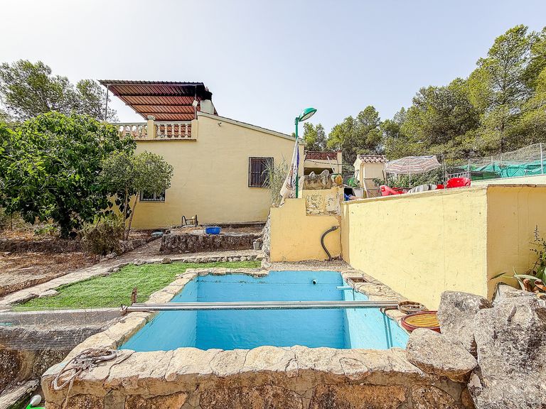 Property thumbnail 18
