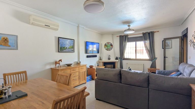 Property thumbnail 22