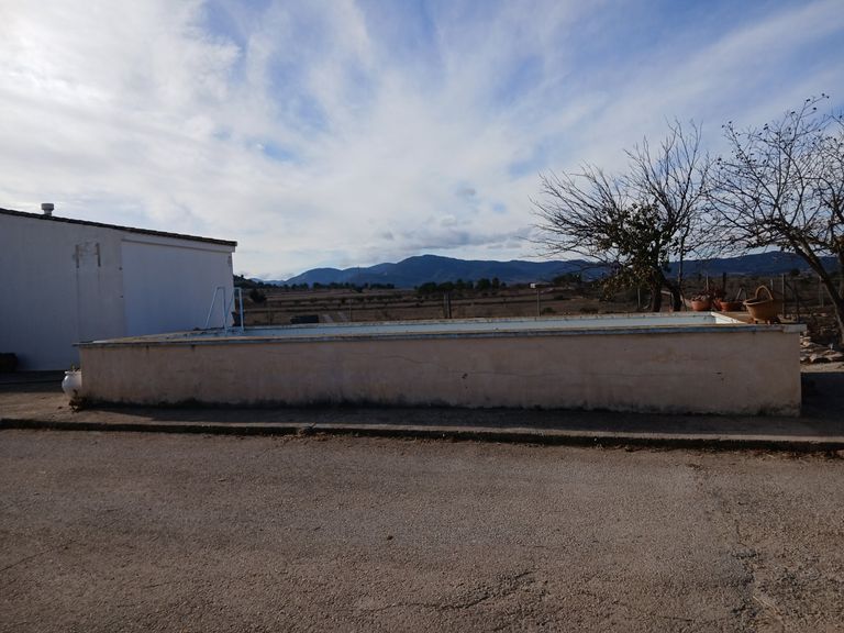 Property thumbnail 27